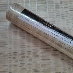 GENERICO - Papel tapiz paredes 5mt2