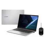 ASUS - Computador Portátil 14 Pulgadas Intel Core i5-13420H 8GB Ram DDR5 512GB SSD Gratis Mouse