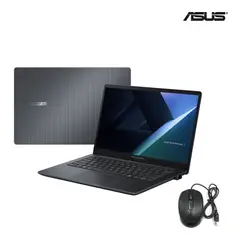 ASUS - Computador Portátil 14 Pulgadas Intel Core i5-13420H 8GB Ram DDR5 512GB SSD Gratis Mouse