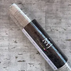 GENERICO - Papel tapiz paredes 5mt2