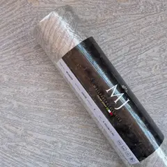 GENERICO - Papel tapiz paredes 5mt2