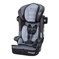 BABY TREND - Silla Para Carro Bebe Hybrid Sl 3 En 1