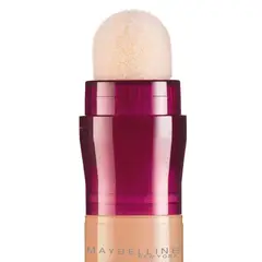 MAYBELLINE - Corrector Facial Tono 130 Medium 6ml