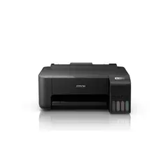 EPSON - Impresora EcoTank L1250