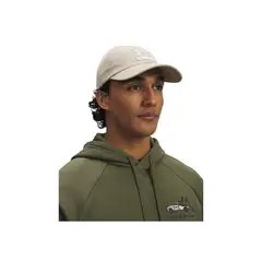 UNDER ARMOUR - Gorro Hombre SPORTSTYLE HAT Marron