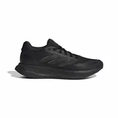 ADIDAS - ZAPATILLA MUJER RUNFALCON 5 - IE8828