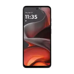 MOTOROLA - Moto G15 128gb 4gb RAM Gris