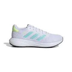 ADIDAS - ZAPATILLA MUJER RESPONSE RUNNER - JQ2543