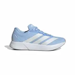 ADIDAS - ZAPATILLA MUJER DURAMO RC2 - JQ8078