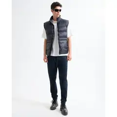 SEVEN SEVEN - Pantalon Para Hombre Jogger Color Azul Rey Marca #45071079