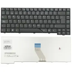 NEOTEK - Teclado Repuesto Acer 45205315