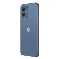 MOTOROLA - Celular Moto G54 5G 8GB RAM - 256GB Azul