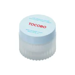 TOCOBO - Crema hidratante Multi Ceramide de