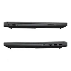 HP - Portátil Victus Gaming 15 FB3093DX AMD Ryzen 7 7445HS RAM 64GB SSD512GB NVIDIA GeForce RTX 4050