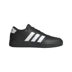 ADIDAS - Breaknet 30 Tenis negro de hombre lifestyle