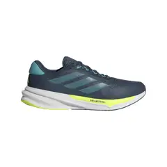 ADIDAS - Tenis De Running Supernova Stride 2 azul de hombre para correr