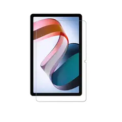 GENERICO - Vidrio Protector Templado Para Tablet Redmi Pad 2 2025
