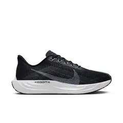 NIKE - Pegasus Plus Tenis negro de hombre para correr