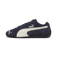PUMA - Speedcat Og Tenis azul de hombre lifestyle