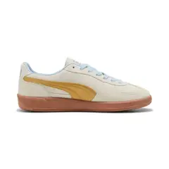 PUMA - Palermo Tenis blanco de hombre lifestyle