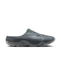 NIKE - Jordan Roam Sandalias gris de hombre para natacion