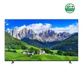 LG - Televisor 55 Pulgadas 55Ut801c 4K Uhd !SUPER PRECIO!