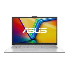 ASUS - Portátil Vivobook Go E1504GA-NJ722 Intel Core i3-N305 Ram 8 GB Ssd 512 GB Pantalla 15,6″