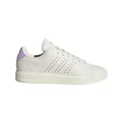 ADIDAS - Advantage 20 Tenis blanco de mujer lifestyle