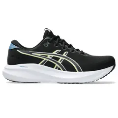 ASICS - Gel-Excite 11 Tenis negro de hombre para correr