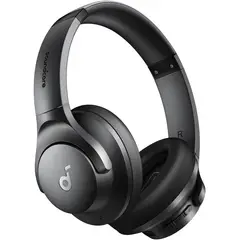 ANKER - Auriculares Inalámbricos Soundcore Q20i con ANC