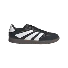ADIDAS - Guayos Predator Freestyle Cancha Cubiert negro unisex lifestyle