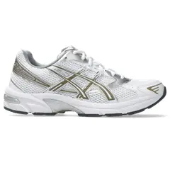 ASICS - Gel-1130 Tenis blanco unisex lifestyle