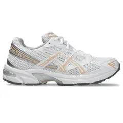 ASICS - Gel-1130 Tenis blanco de mujer lifestyle