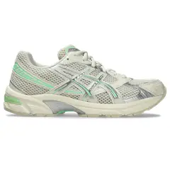 ASICS - Gel-1130 Tenis cafe de mujer lifestyle
