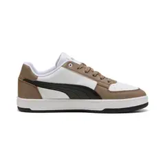 PUMA - Caven 20 Tenis cafe de hombre lifestyle