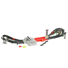 HOT WHEELS - Racing Pista Circuito Grand Prix Formula 1