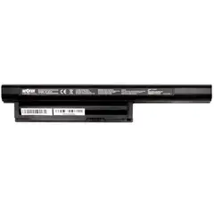 NEOTEK - Batería Sony VGP-BPS26 Original 111V 4400mAh