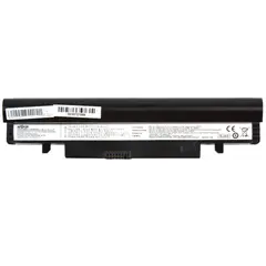 NEOTEK - Batería Samsung N148N150 Tipo Original 111V