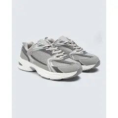 SEVEN SEVEN - Tenis Para Hombre Sport Color Gris Marca #45720100