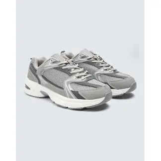 SEVEN SEVEN - Tenis Para Hombre Sport Color Gris Marca #45720100