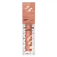 MAYBELLINE - Rubor Liquido Sunkisser - Tono 08 4.7mL