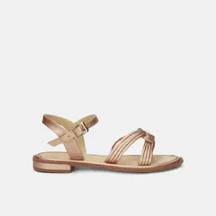 BATA - Sandalias Para Mujer