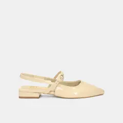 BATA - Tacones Para Mujer Karina