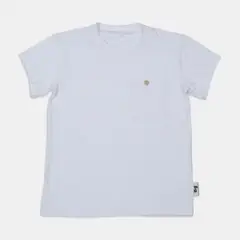 BUBBLE GUMMERS - Pantalones Para Niño Bubblegummers Azul Nick