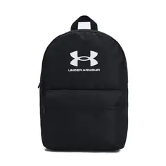 UNDER ARMOUR - Morral Loudon Lite Hombre-Negro