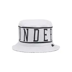 UNDER ARMOUR - Gorro Reversible Sportstyle Bucket-Negro