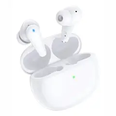 TCL - Audífonos Moveaudio Neo - Bluetooth Inalámbricos