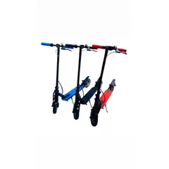 GENERICO - Scooter Electrica M9J GPS Integrado 350 W