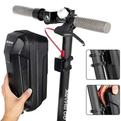 GENERICO - Maletin accesorios patineta Scooters