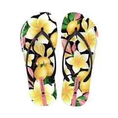 IPANEMA - Sandalias Arte Ad Para Mujer